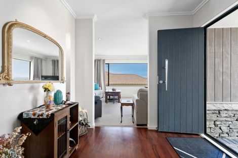 Photo of property in 10 Luberon Way, Nukuhau, Taupo, 3330