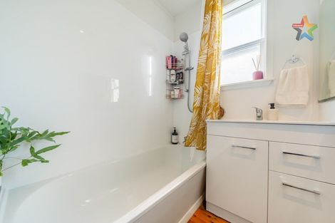 Photo of property in 133 Waddington Drive, Naenae, Lower Hutt, 5011