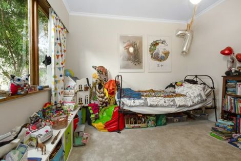 Photo of property in 47 Beach Street, Petone, Lower Hutt, 5012