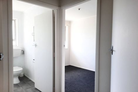 Photo of property in 73a Princes Street, Otahuhu, Auckland, 1062