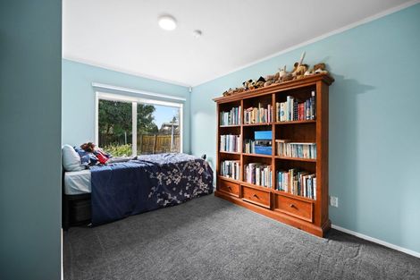 Photo of property in 14 Taksan Place, Pukete, Hamilton, 3200