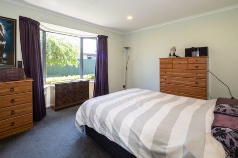 Photo of property in 7 Wilkin Street, Tinwald, Ashburton, 7700