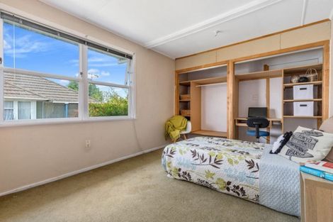 Photo of property in 140 Ohaupo Road, Melville, Hamilton, 3206