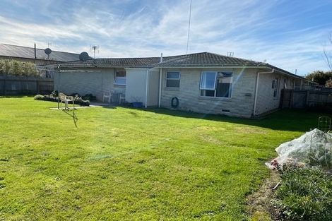 Photo of property in 4/616 Whitehead Road, Saint Leonards, Hastings, 4120