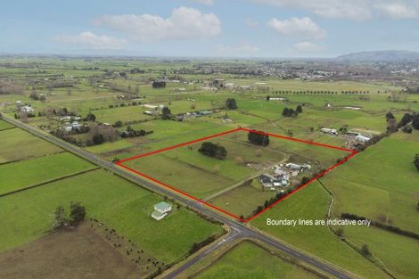 Photo of property in 66 Mccabe Road, Te Aroha, 3393