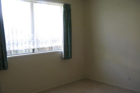 Photo of property in 20 Cherrywood Place, Western Heights, Rotorua, 3015