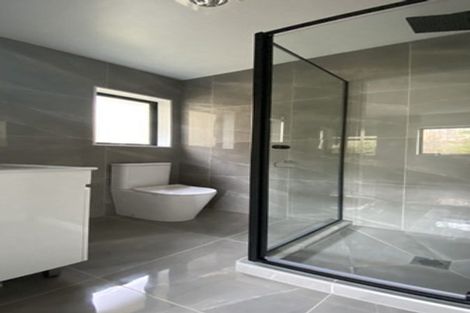 Photo of property in 23a Pinebrook Lane, Maraetai, Auckland, 2018