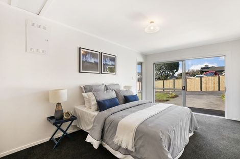 Photo of property in 1/41 Ashdown Place, Pahurehure, Papakura, 2113