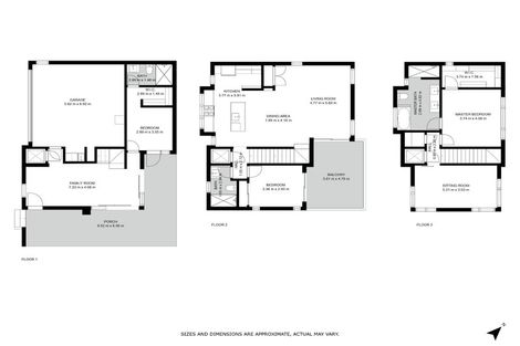 Photo of property in 18a Marama Street, Castor Bay, Auckland, 0620