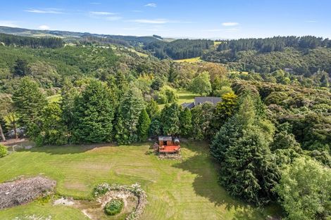 Photo of property in 39 Middle Ridge Road, Herbert, Oamaru, 9495