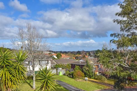 Photo of property in 21 Orinda Close, Botany Downs, Auckland, 2010