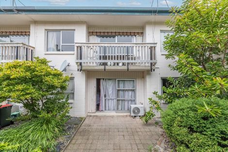 Photo of property in 6/289 Ulster Street, Whitiora, Hamilton, 3200