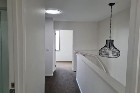 Photo of property in 53 Weir Lane, Silverdale, 0932