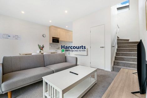 Photo of property in 11 Hari Place, Favona, Auckland, 2024