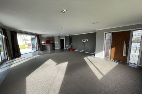 Photo of property in 444a Main North Road, Bay View, Napier, 4104
