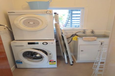 Photo of property in 5/89 Brougham Street, New Plymouth, 4310