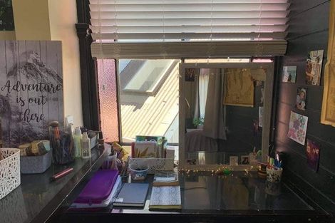 Photo of property in 3 Mckenzie Terrace, Te Aro, Wellington, 6011