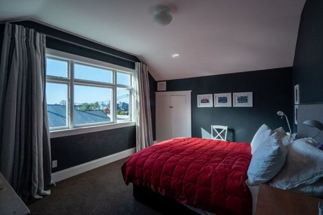 Photo of property in 29 Halton Street, Strowan, Christchurch, 8052