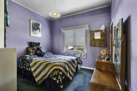 Photo of property in 39 Karaka Street, Nawton, Hamilton, 3200