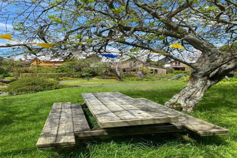 Photo of property in 10/457 Swanson Road, Ranui, Auckland, 0612