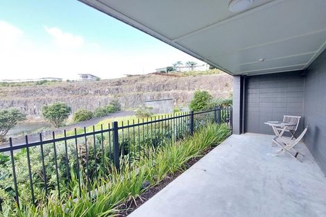 Photo of property in G04/3 Percy Winstone Lane, Stonefields, Auckland, 1072