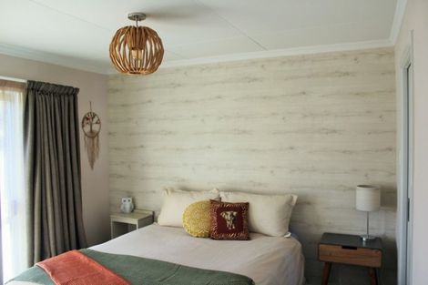 Photo of property in 31 Henry Street, Te Anau, 9600