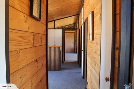 Photo of property in 12 Ajax Head, Pauanui, Hikuai, 3579