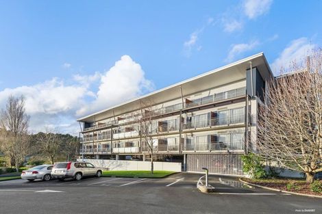 Photo of property in Albany Central, 16a/210 Dairy Flat Highway, Albany, Auckland, 0632