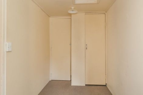 Photo of property in 111 Rua Avenue, Waitarere Beach, Levin, 5510