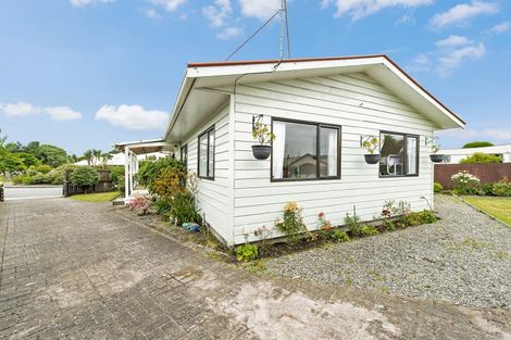 Photo of property in 22 Seadown Crescent, Amberley, 7410