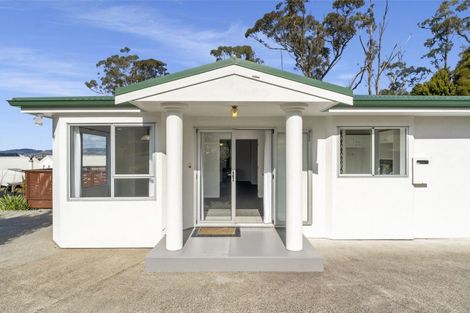 Photo of property in 38 Westminster Drive, Bethlehem, Tauranga, 3110