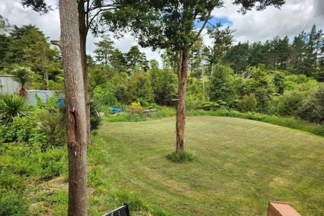 Photo of property in 1 Knudsen Road, Awarua, Kaikohe, 0474