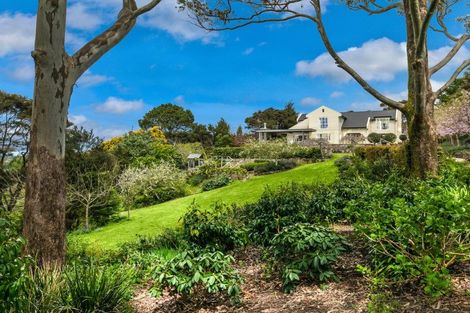 Photo of property in 197 Ridge Road, Lucas Heights, Albany, 0793