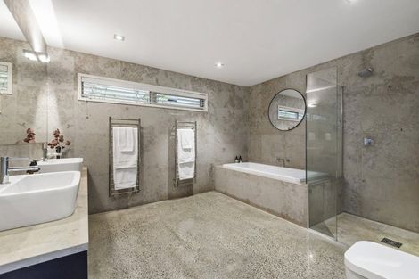 Photo of property in 48 St Marys Road, Saint Marys Bay, Auckland, 1011