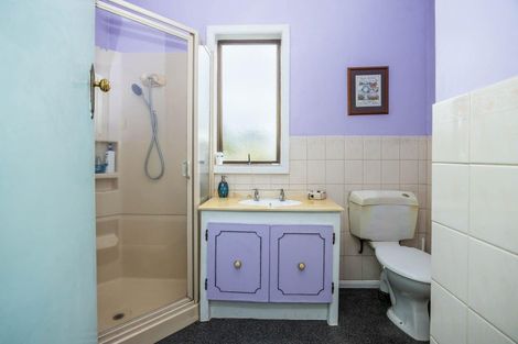 Photo of property in 43a Whitikahu Road, Taupiri, 3791