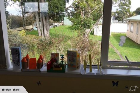 Photo of property in 13 Cooladerry Place, Rosehill, Papakura, 2113