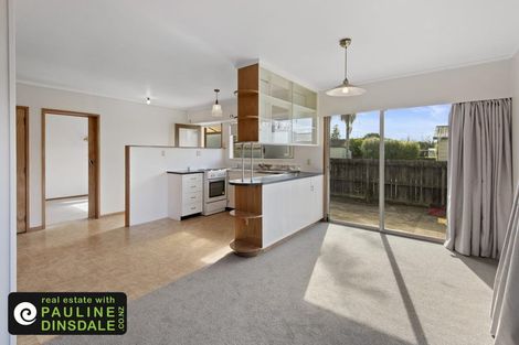 Photo of property in 14 Keyte Street, Kensington, Whangarei, 0112