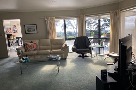 Photo of property in 155 Koutunui Road, Athenree, Katikati, 3177