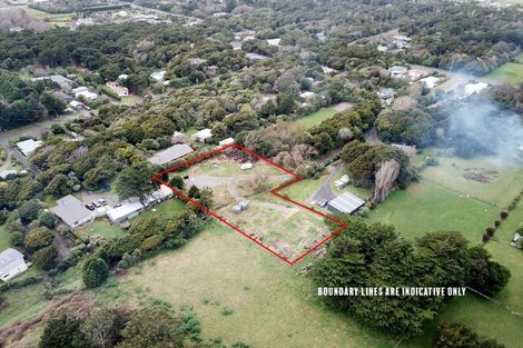 Photo of property in 68 Ariki Avenue, Otatara, Invercargill, 9879