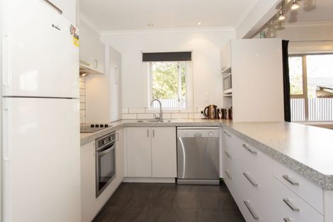 Photo of property in 36 Brucefield Avenue, Netherby, Ashburton, 7700