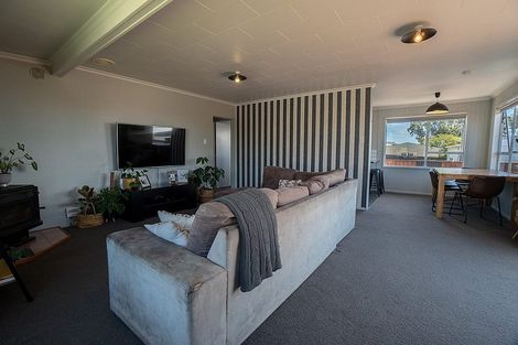 Photo of property in 20 Glamis Avenue, Bell Block, New Plymouth, 4312