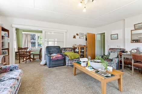 Photo of property in 10a Budge Street, Mayfield, Blenheim, 7201