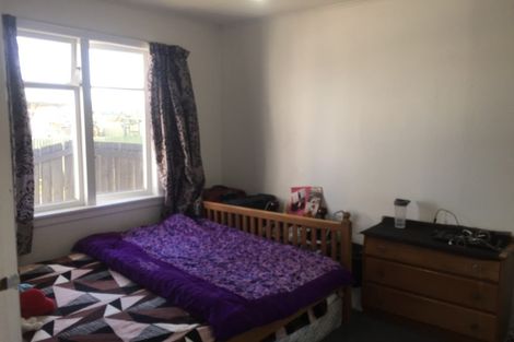 Photo of property in 8a Keiss Street, Blenheim, 7201