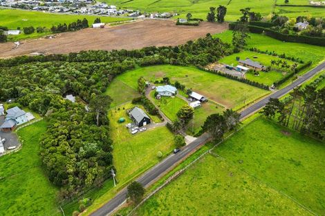 Photo of property in 42 Boyd Road, Clarks Beach, Pukekohe, 2679