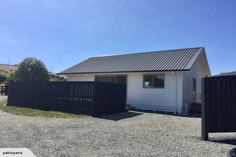 Photo of property in 306 Karapiro Road, Karapiro, Cambridge, 3496