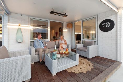 Photo of property in 2 Glenvale Place, Pyes Pa, Tauranga, 3112