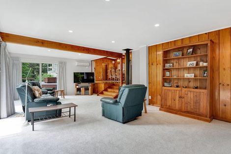 Photo of property in 7 Opanuku Road, Henderson Valley, Auckland, 0612