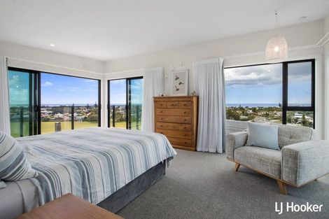 Photo of property in 39b The Crescent, Waihi Beach, 3611