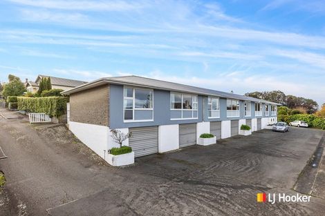 Photo of property in 92c Eglinton Road, Mornington, Dunedin, 9011