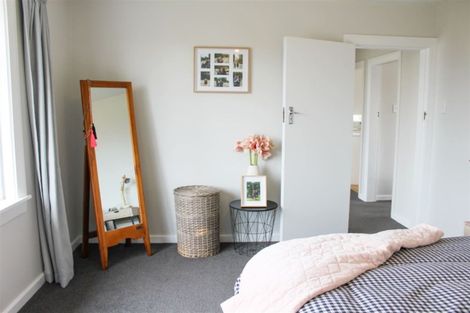 Photo of property in 6 Wallace Street, Kensington, Timaru, 7910